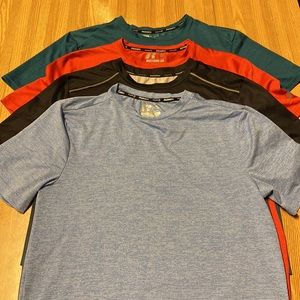 Russell Athletic Bundle